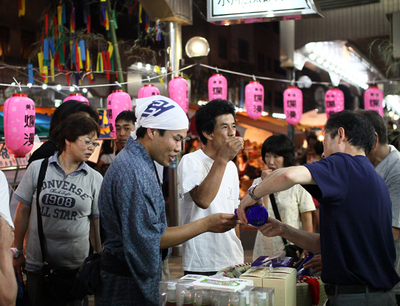 七夕　試飲会1.jpg